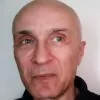 Karl Jaoua