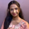 Sheetal Burla