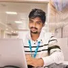 swaroop allam