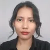 ESA KURNIA PUTRI NABABAN