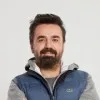 Onur Ozdamar