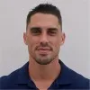 Mitchell wedebrand