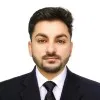Muhammad Tayyab