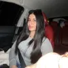 Jacqueline Sierra