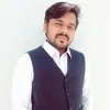 Yasir Bozdar