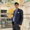 Sharma Bhumi