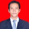 Pebrianto Jon Bistop Pasaribu