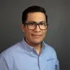 Emmanuel Reyes