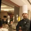 Manohar Singh Rawat