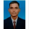 Rajkumar Barik