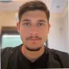 Thiago Augusto Ambrosio dos Santos