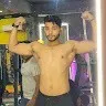 Sarvjeet Chauhan