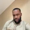 Edward Larbi Dadzie