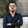 mohammad aldoer