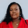 Gloria Munyakazi
