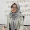 Jelita Ayu Faradilla