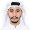 Mohamed Naji