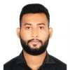 Tamjeed Hasan