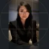 Ashley Tan