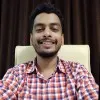 Abhinand Shetty