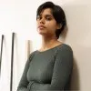 Dhanviee Misra