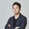 Evan Zhang