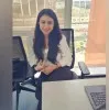Neha Pandey