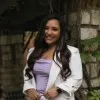 Julie Garcia