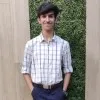 Rajit Sharma
