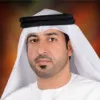 Waleed Al Naqbi