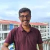 Jose Rajeev