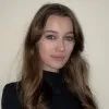 Ana Smilja Jovanovic
