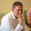 Jaap Kalkman