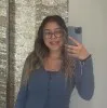 Mia Martinez