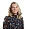 Hilary Booth
