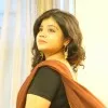 Pallavi Agarwal