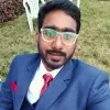 Bhargav Erlanki