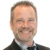 Phil Chandler