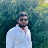 Piyush Jagtap