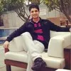 Arjun Sharma