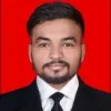 Kaustubh Tare