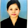 Shefali Sahu