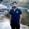 Rishav Kumar