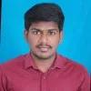 sri nath