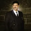 Raghavendra