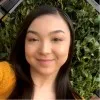 Janelle Kiive
