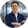 Liam Li