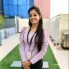 Reshma Sivan