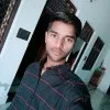 Rishabh Rana