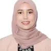 Ameni jebahi